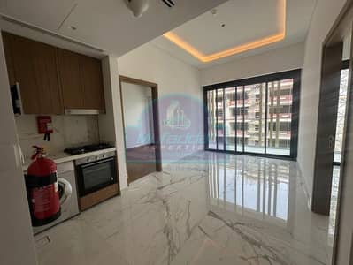 Appartement de 2 chambres à à louer à Meydan, Dubai - WhatsApp Image 2026-08-11 at 12.40. 29 PM. jpeg