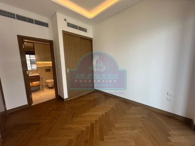 9 WhatsApp Image 2026-08-11 at 12.40. 25 PM. jpeg