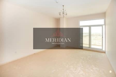 1 Schlafzimmer Wohnung zum zum Verkauf in Liwan, Dubai - 2. jpeg