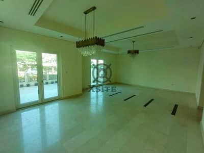 3 Bedroom Villa for Rent in Al Furjan, Dubai - WhatsApp Image 2026-08-11 at 11.23. 34 AM (3). jpeg 3 Bedroom Villa for Rent in Al Furjan, Dubai - WhatsApp Image 2026-08-11 at 11.23. 34 AM (3). jpeg