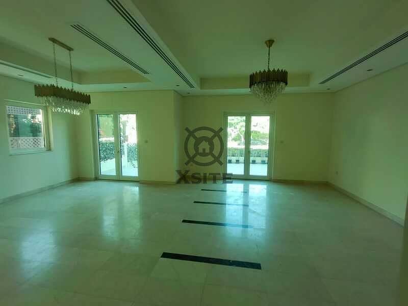 3 WhatsApp Image 2026-08-11 at 11.23. 28 AM. jpeg