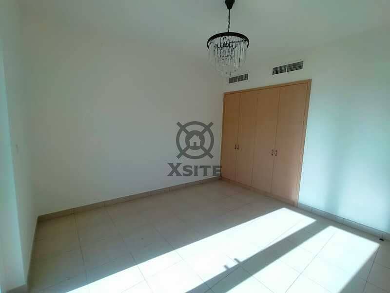 5 WhatsApp Image 2026-08-11 at 11.23. 31 AM (2). jpeg