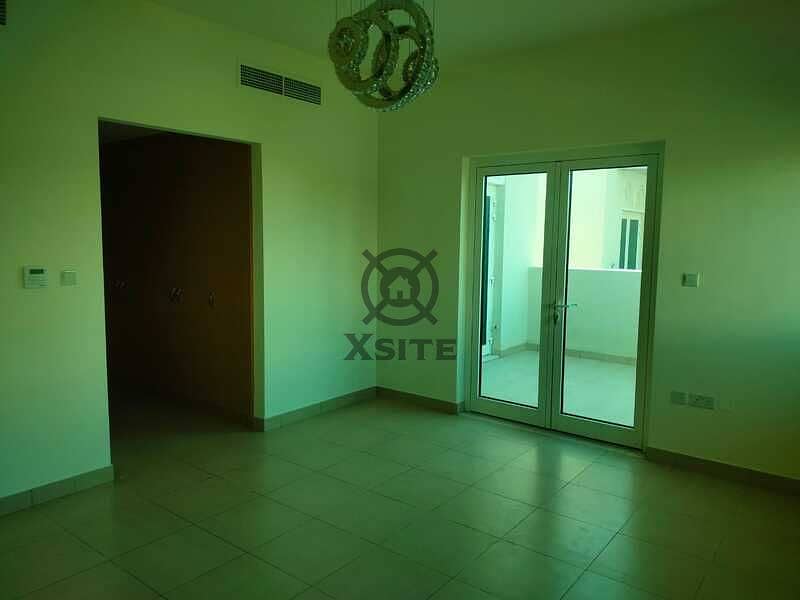 7 WhatsApp Image 2026-08-11 at 11.23. 31 AM. jpeg