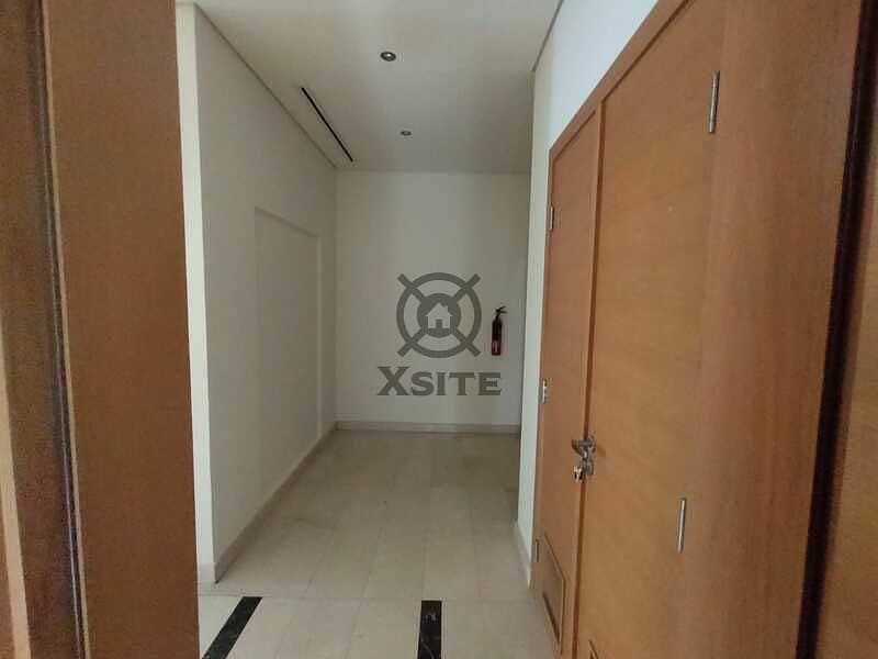 15 WhatsApp Image 2026-08-11 at 11.23. 26 AM (2). jpeg