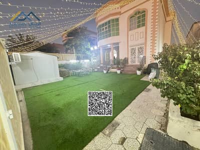 5 Bedroom Villa for Sale in Al Rawda, Ajman - b7d86c13-eb4e-475f-a94e-b3bef40a0088. jpg 5 Bedroom Villa for Sale in Al Rawda, Ajman - b7d86c13-eb4e-475f-a94e-b3bef40a0088. jpg