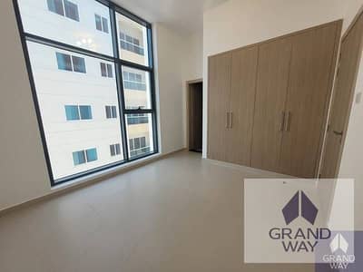 3 Bedroom Flat for Rent in Al Qusais, Dubai - Modern 3BR Apartment | Spacious I Prime Al Qusais 3 Bedroom Flat for Rent in Al Qusais, Dubai - Modern 3BR Apartment | Spacious I Prime Al Qusais