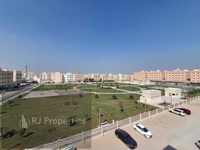 Appartement de 2 chambres à à louer à Muwaileh Commercial, Sharjah - 1000062322. jpg Appartement de 2 chambres à à louer à Muwaileh Commercial, Sharjah - 1000062322. jpg
