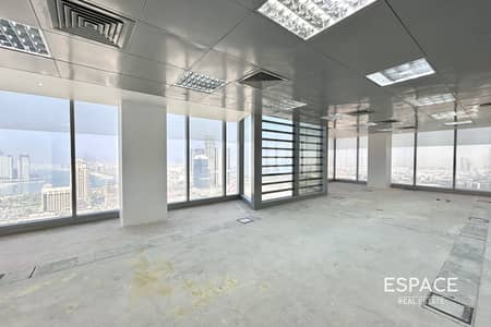 Office para en Alquiler en Dubai Internet City, Dubai - Oficina en Dubai Internet City,Arenco Tower, 3784760 AED - 16137766 Office para en Alquiler en Dubai Internet City, Dubai - Oficina en Dubai Internet City,Arenco Tower, 3784760 AED - 16137766