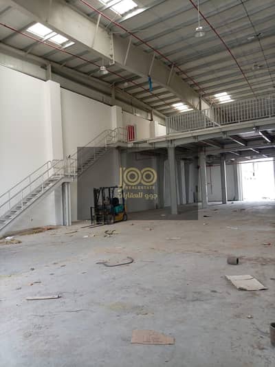 Warehouse for Rent in Umm Al Thuoob, Umm Al Quwain - WhatsApp Image 2026-08-10 at 9.53. 41 PM (2). jpeg Warehouse for Rent in Umm Al Thuoob, Umm Al Quwain - WhatsApp Image 2026-08-10 at 9.53. 41 PM (2). jpeg