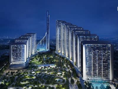 3 Bedroom Apartment for Sale in Downtown Dubai, Dubai - 4. jpg 3 Bedroom Apartment for Sale in Downtown Dubai, Dubai - 4. jpg