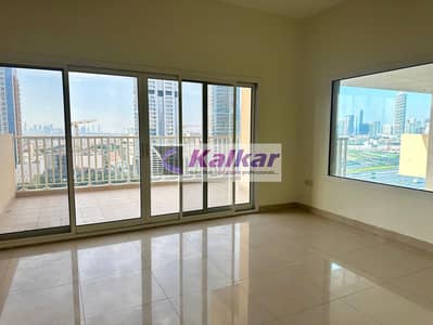 Appartement de 2 chambres à à vendre à Dubai Production City (IMPZ), Dubai - WhatsApp Image 2026-08-09 at 8.28. 43 PM. jpeg Appartement de 2 chambres à à vendre à Dubai Production City (IMPZ), Dubai - WhatsApp Image 2026-08-09 at 8.28. 43 PM. jpeg