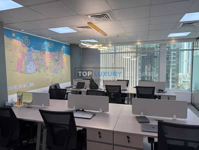 Office for Sale in Business Bay, Dubai - IMG_9207. jpg (1). jpeg
