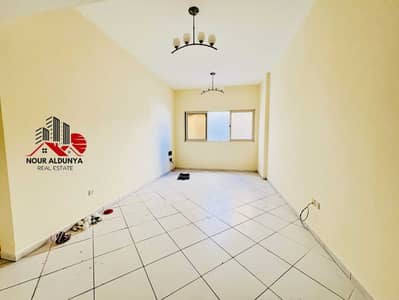 1 Schlafzimmer Wohnung zum zur Miete in Al Qusais, Dubai - 3. jpg