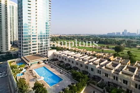 2 Camere Appartamento in affitto a The Views, Dubai - Appartamento a The Views,Golf Tower,Golf Tower 1, 2 camere da letto, 160000 AED - 16137195 2 Camere Appartamento in affitto a The Views, Dubai - Appartamento a The Views,Golf Tower,Golf Tower 1, 2 camere da letto, 160000 AED - 16137195