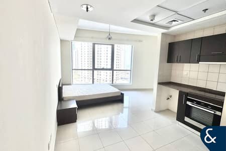 Studio zum zur Miete in Dubai Marina, Dubai - Wohnung in Dubai Marina，Bay Central，Bay Central (Central Tower), 65000 AED - 16137783