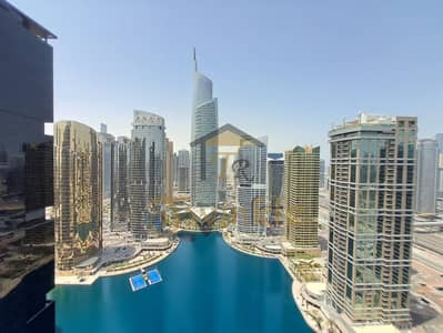 3 Slaapkamers Appartement te Huur in Jumeirah Lake Towers (JLT), Dubai - WhatsApp Image 2023-05-11 at 11.29. 10 AM (2). jpeg