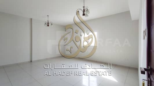 2 Bedroom Apartment for Rent in Al Nahda (Sharjah), Sharjah - WhatsApp Image 2026-08-10 at 16.14. 05. jpeg 2 Bedroom Apartment for Rent in Al Nahda (Sharjah), Sharjah - WhatsApp Image 2026-08-10 at 16.14. 05. jpeg