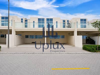 4 Bedroom Townhouse for Sale in DAMAC Hills 2 (Akoya by DAMAC), Dubai - File 9. png 4 Bedroom Townhouse for Sale in DAMAC Hills 2 (Akoya by DAMAC), Dubai - File 9. png
