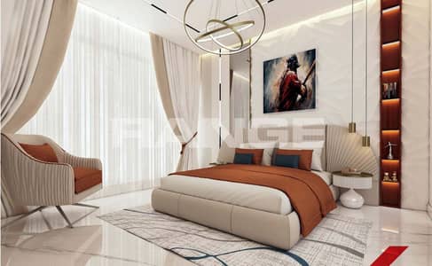 1 Bedroom Flat for Sale in Dubai Sports City, Dubai - Screenshot 2026-08-11 at 12.43. 49. png