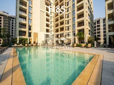 1 Bedroom Apartment for Sale in Dubai Creek Harbour, Dubai - kgPAnWQKUgN167IzazdnJxb7dRaXugw3tFcvgRds. jpg 1 Bedroom Apartment for Sale in Dubai Creek Harbour, Dubai - kgPAnWQKUgN167IzazdnJxb7dRaXugw3tFcvgRds. jpg