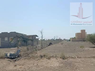 Plot de à à vendre à Al Manama, Ajman - 249456563_1391092867952848_8352575710990771855_n. jpg Plot de à à vendre à Al Manama, Ajman - 249456563_1391092867952848_8352575710990771855_n. jpg