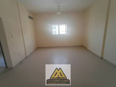 Appartement de 1 chambre à à louer à Al Nuaimiya, Ajman - WhatsApp Image 2026-08-10 at 15.34. 46 (1). jpeg Appartement de 1 chambre à à louer à Al Nuaimiya, Ajman - WhatsApp Image 2026-08-10 at 15.34. 46 (1). jpeg