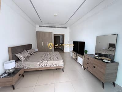 Estudio para en Alquiler en Arjan, Dubai - WhatsApp Image 2026-08-10 at 2.12. 21 PM (4). jpeg Estudio para en Alquiler en Arjan, Dubai - WhatsApp Image 2026-08-10 at 2.12. 21 PM (4). jpeg
