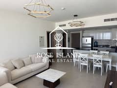 Ready to Move In|Fully Furnished|2 Baths