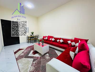 2 Bedroom Flat for Rent in Al Rashidiya, Ajman - 7225783a-fdd2-49e2-b588-fa0cdac2cb4a. jpg 2 Bedroom Flat for Rent in Al Rashidiya, Ajman - 7225783a-fdd2-49e2-b588-fa0cdac2cb4a. jpg