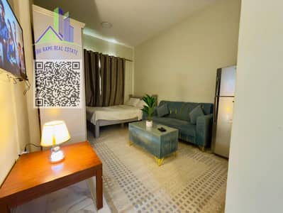 Studio for Rent in Al Rawda, Ajman - WhatsApp Image 2026-08-10 at 9.56. 07 AM. jpeg Studio for Rent in Al Rawda, Ajman - WhatsApp Image 2026-08-10 at 9.56. 07 AM. jpeg