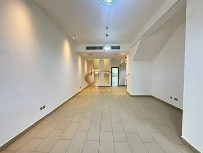4 Camere Villa in affitto a Jumeirah Village Circle (JVC), Dubai - WhatsApp Image 2026-08-10 at 14.55. 26. jpeg