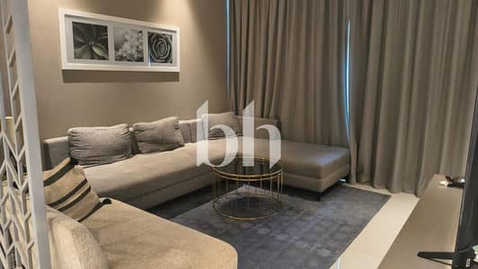 1 Schlafzimmer Wohnung zum zur Miete in Business Bay, Dubai - images image img