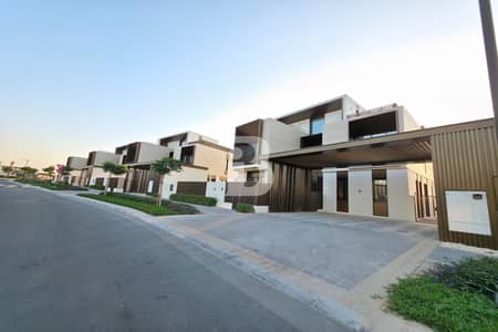 5 Schlafzimmer Villa zum zur Miete in Dubai Hills Estate, Dubai - Villa in Dubai Hills Estate,Palm Hills, 5 schlafzimmer, 1100000 AED - 16137859 5 Schlafzimmer Villa zum zur Miete in Dubai Hills Estate, Dubai - Villa in Dubai Hills Estate,Palm Hills, 5 schlafzimmer, 1100000 AED - 16137859