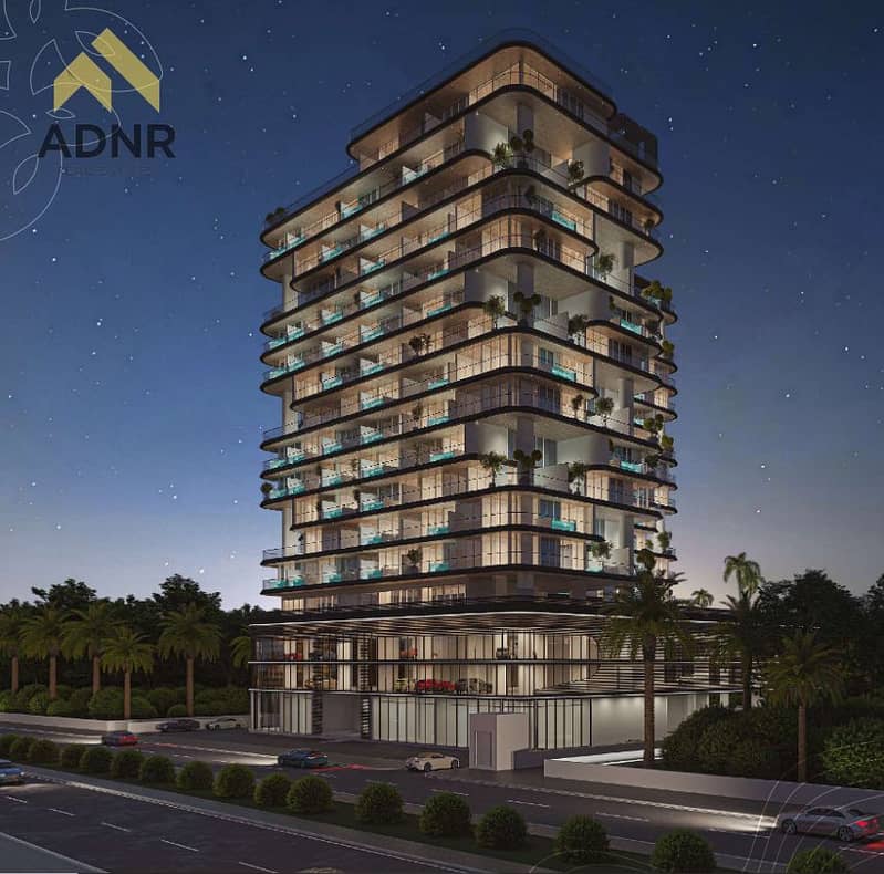 2 Capture. PNG