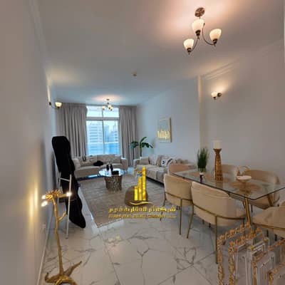 2 Bedroom Apartment for Rent in Al Rashidiya, Ajman - WhatsApp Image 2026-07-11 at 1.59. 49 PM. jpeg 2 Bedroom Apartment for Rent in Al Rashidiya, Ajman - WhatsApp Image 2026-07-11 at 1.59. 49 PM. jpeg