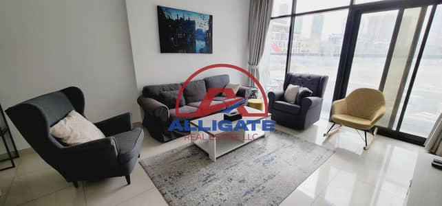 1 Bedroom Apartment for Sale in Jumeirah Village Circle (JVC), Dubai - WhatsApp Image 2026-08-11 at 12.05. 21 PM. jpeg 1 Bedroom Apartment for Sale in Jumeirah Village Circle (JVC), Dubai - WhatsApp Image 2026-08-11 at 12.05. 21 PM. jpeg