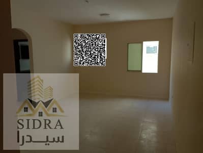 Villa para en Venta en Al Rashidiya, Ajman - WhatsApp Image 2026-08-10 at 11.59. 39 PM. jpeg
