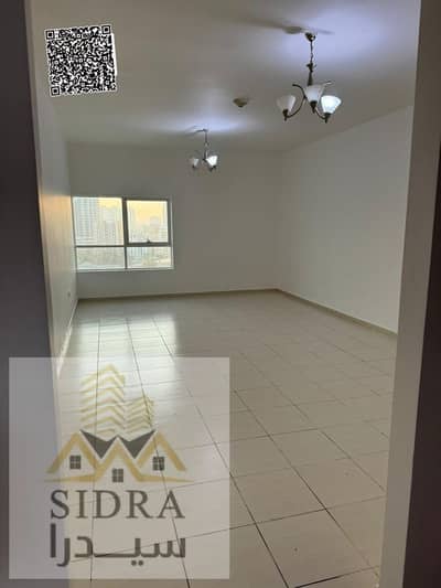7 Bedroom Villa for Sale in Al Nuaimiya, Ajman - WhatsApp Image 2026-08-11 at 12.47. 15 AM. jpeg
