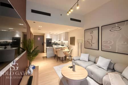 1 Camera Appartamento in affitto a Jumeirah Village Circle (JVC), Dubai - Appartamento a Jumeirah Village Circle (JVC),JVC District 10,Binghatti Corner, 1 camera da letto, 95000 AED - 16127864 1 Camera Appartamento in affitto a Jumeirah Village Circle (JVC), Dubai - Appartamento a Jumeirah Village Circle (JVC),JVC District 10,Binghatti Corner, 1 camera da letto, 95000 AED - 16127864
