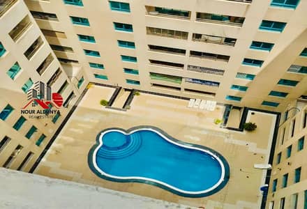 1 Bedroom Flat for Rent in Al Qusais, Dubai - IMG_2865. WEBP 1 Bedroom Flat for Rent in Al Qusais, Dubai - IMG_2865. WEBP
