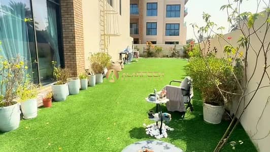 4 Camere Villa in affitto a Jumeirah Village Circle (JVC), Dubai - WhatsApp Image 2026-08-11 at 11.56. 38 AM. jpeg