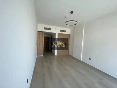 Estudio para en Alquiler en Jumeirah Village Circle (JVC), Dubai - WhatsApp Image 2026-08-11 at 12.20. 51 PM (2). jpeg Estudio para en Alquiler en Jumeirah Village Circle (JVC), Dubai - WhatsApp Image 2026-08-11 at 12.20. 51 PM (2). jpeg
