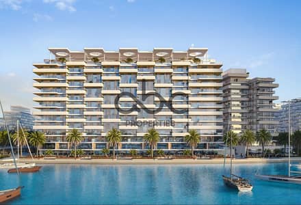 2 Schlafzimmer Wohnung zum zum Verkauf in Al Raha Beach, Abu Dhabi - original. jpg 2 Schlafzimmer Wohnung zum zum Verkauf in Al Raha Beach, Abu Dhabi - original. jpg