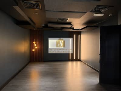 Office para en Alquiler en Al Barsha, Dubai - WhatsApp Image 2026-08-11 at 12.12. 26 PM (2). jpeg