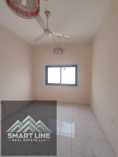 3 Camere Appartamento in affitto a Al Yarmook, Sharjah - 198877. jpg