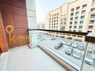 1 habitación Apartamento para en Alquiler en Al Barsha, Dubai - IMG_3365. jpg
