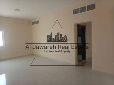 1 Schlafzimmer Wohnung zum zur Miete in Al Salamah, Umm Al Quwain - WhatsApp Image 2026-08-09 at 10.09. 19 AM. jpeg 1 Schlafzimmer Wohnung zum zur Miete in Al Salamah, Umm Al Quwain - WhatsApp Image 2026-08-09 at 10.09. 19 AM. jpeg