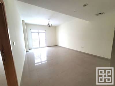 Appartement de 1 chambre à à louer à Jumeirah Village Circle (JVC), Dubai - WhatsApp Image 2026-08-11 at 11.05. 13 (5). jpeg Appartement de 1 chambre à à louer à Jumeirah Village Circle (JVC), Dubai - WhatsApp Image 2026-08-11 at 11.05. 13 (5). jpeg
