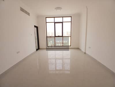 2 Bedroom Apartment for Rent in Tilal City, Sharjah - 93688. jpg