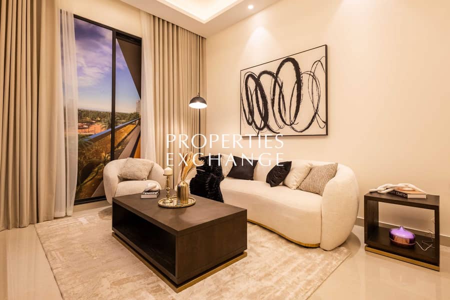 10 CLY63311-HDR. jpg